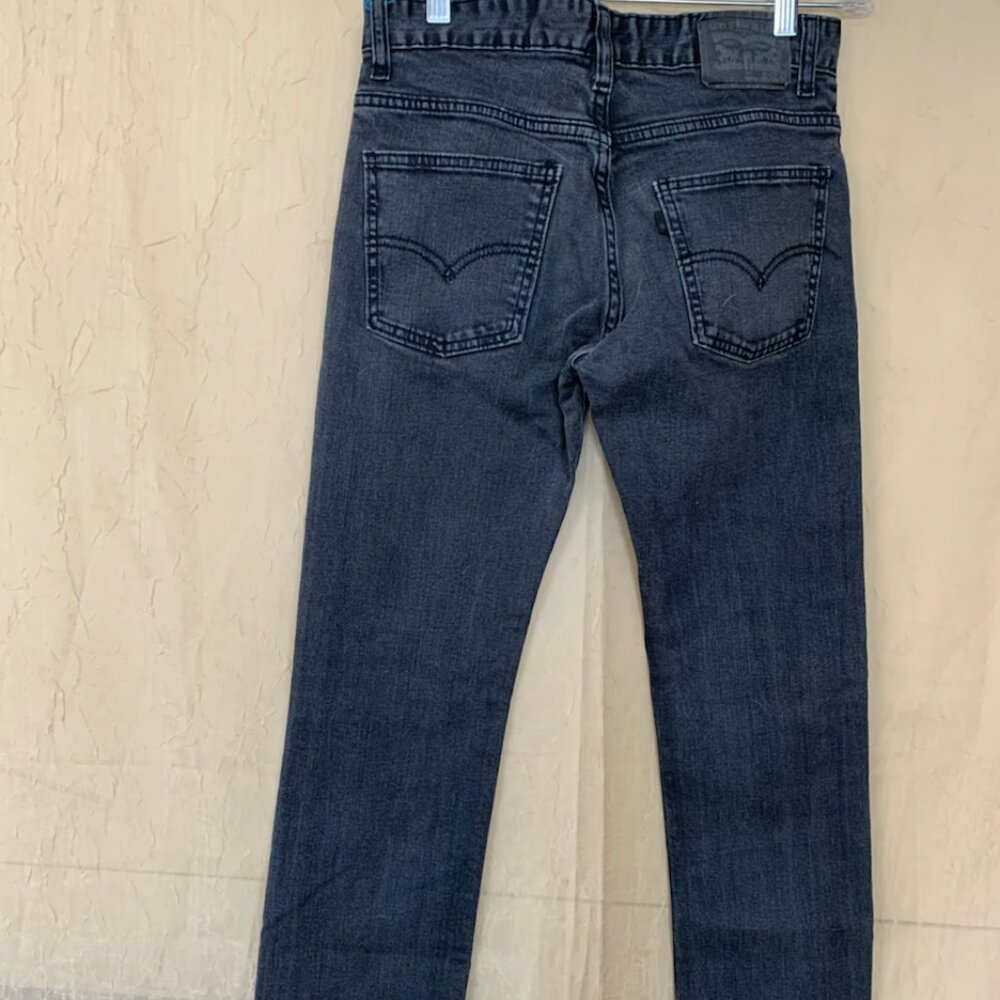LEVIS  511 - Picture 2 of 2
